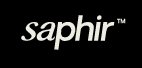 Saphir